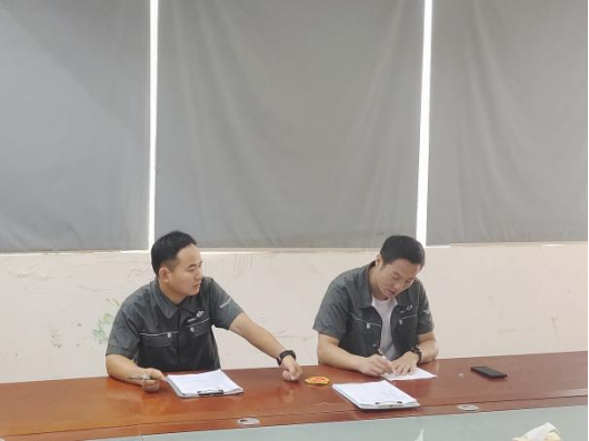 1729754496856981.png 1729754496856981.png