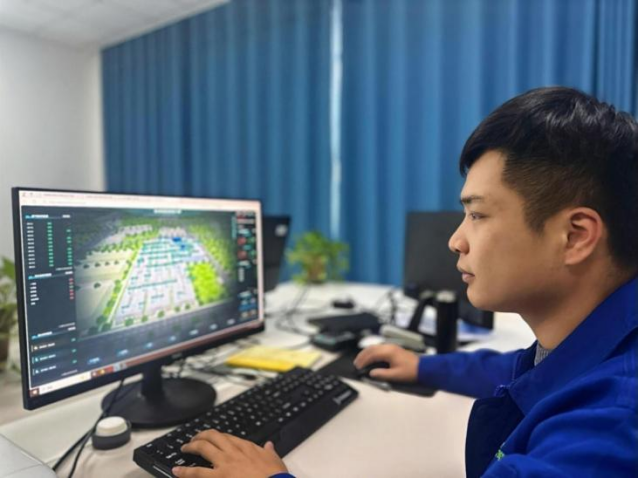 1732238871766577.png 1732238871766577.png