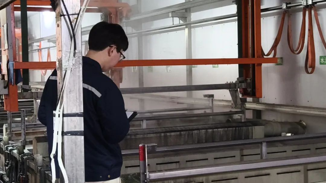 1749177661201308.jpg 1749177661201308.jpg