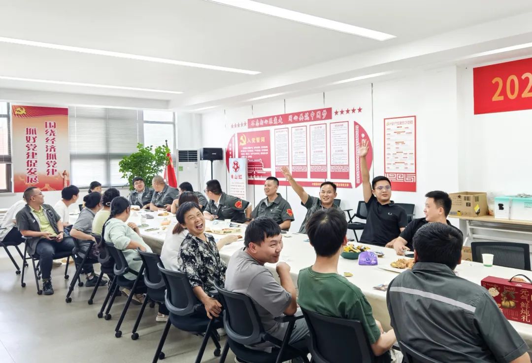 1756792014295119.jpg 1756792014295119.jpg