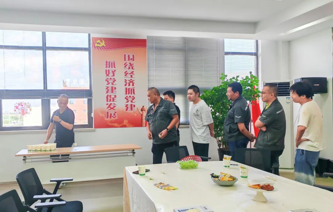 1756792015730931.jpg 1756792015730931.jpg